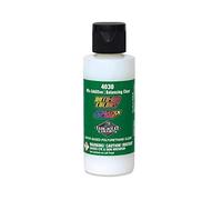 AutoAir / Wicked / Createx 4030 MIX ADDITIVE BALANCING CLEAR 60 ml