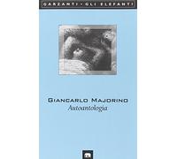 Autoantologia (1953-1999)