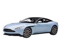 AUTOART-70268 - Auto in miniatura, colore: Azzurro