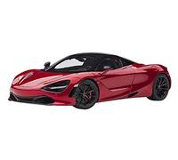 AUTOart- 76072 - Auto in miniatura da collezione