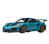 AUTOart - Auto in miniatura da collezione, 78175, Miami Blue