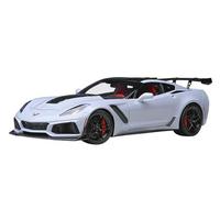 AUTOart - Che Corvette C7 ZR1-1/18