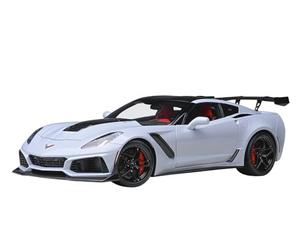 AUTOart - Che Corvette C7 ZR1-1/18