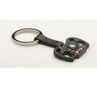 Autoart Portachiavi Keyring Volante Formula 1 AA40463 Modellino
