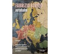 Autobahn