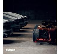 Autobahn