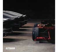 autobahn