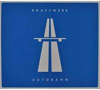 Autobahn