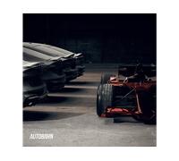autobahn