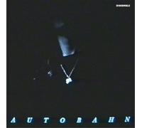 Autobahn Dissemble (CD) Album
