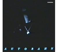Autobahn Dissemble (Vinyl LP) 12" Album