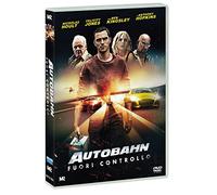 Autobahn - Fuori Controllo