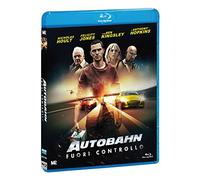 Autobahn - Fuori Controllo
