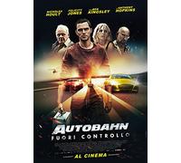 Autobahn - Fuori Controllo (Rental)