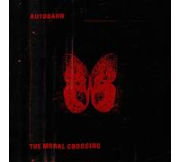 Autobahn - Moral Crossing