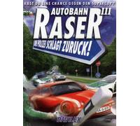 Autobahn Raser 3