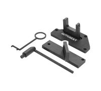 Autobest Kit di Calage Distribution 1.2 Puretech Turbo