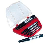AUTOBEST Kit estrattori di prigionieri 6pz