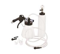 AUTOBEST Kit spurgo freni pneumatico