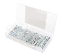 AUTOBEST Set coppiglie beta lung 30>72mm 150pz