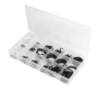 AUTOBEST Set seeger diam 3>32mm 300pz