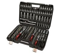 AUTOBEST Valigetta 171 pezzi