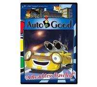 Autobgood: A Road Less Traveled