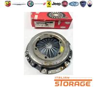 AUTOBIANCHI A112 FIAT 127 SPINGIDISCO FRIZIONE NUOVO PIVI MILANO 10.127.000