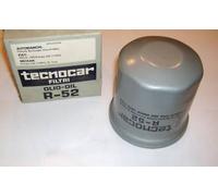 AUTOBIANCHI PRIMULA BN - COUPE'/ FILTRO OLIO/OIL FILTER