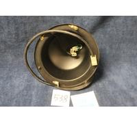 AUTOBIANCHI PRIMULA CASCO FARO DIAM 170 ELMA CON GUARNIZIONE NOS 3/3