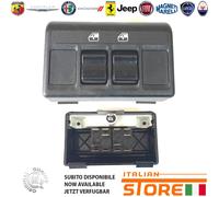 AUTOBIANCHI Y10 INTERRUTORE ALZAVETRI KIT NUOVO ORIGINALE 180934580
