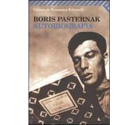 Autobiografia