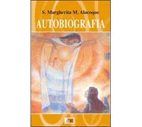 Autobiografia