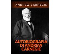 Autobiografia