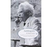Autobiografia