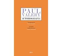 Autobiografia