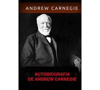 Autobiografia