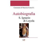 Autobiografia