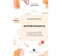 Autobiografia