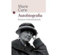Autobiografia