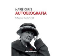 Autobiografia