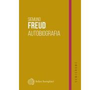 Autobiografia
