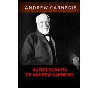 Autobiografía