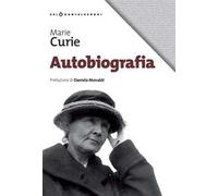 Autobiografia