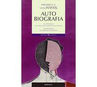 Autobiografia