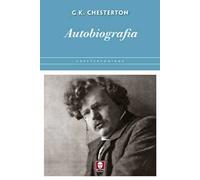 Autobiografia