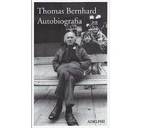 Autobiografia
