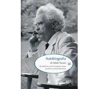 Autobiografia