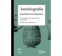Autobiografia