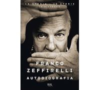 Autobiografia